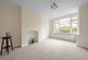 Cavendish Street, Harrogate, HG1 photo 3