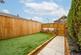 Cavendish Street, Harrogate, HG1 photo 4