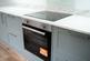 Cavendish Street, Harrogate, HG1 photo 5