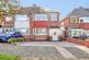 Peplins Way, BIRMINGHAM