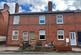 22 Lower Chase Road, Malvern, WR14 2BX