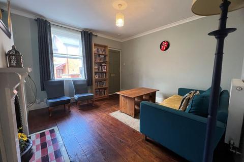 2 bedroom terraced house for sale, 22 Lower Chase Road, Malvern, WR14 2BX