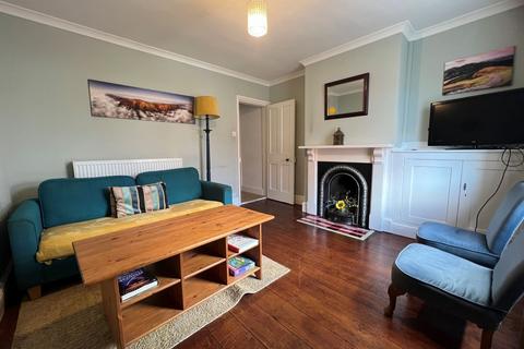 2 bedroom terraced house for sale, 22 Lower Chase Road, Malvern, WR14 2BX