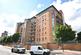 Merchants Quay, East Street, Leeds, West Yorkshire