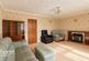 The Redlands, Newport photo 4