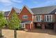 Condor Gate, Chelmsford, CM3