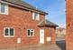 St. Marys Close, Grays RM17
