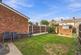 St. Marys Close, Grays RM17 photo 3