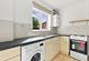St. Marys Close, Grays RM17 photo 4