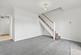 St. Marys Close, Grays RM17 photo 5