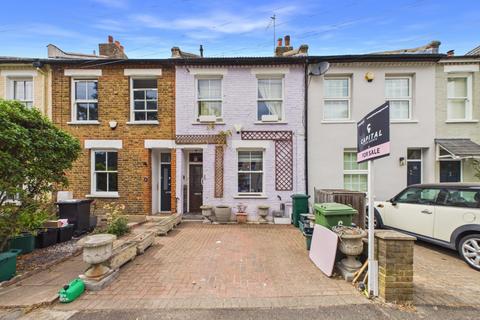 3 bedroom terraced house for sale, Bromley, Kent BR2