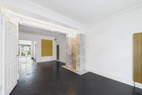3 bedroom terraced house for sale, Bromley, Kent BR2