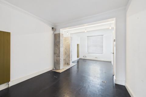 3 bedroom terraced house for sale, Bromley, Kent BR2