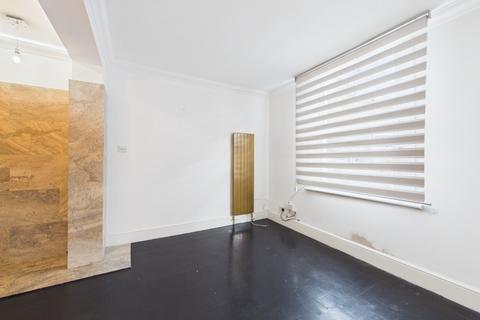3 bedroom terraced house for sale, Bromley, Kent BR2
