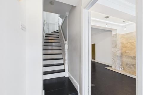 3 bedroom terraced house for sale, Bromley, Kent BR2