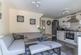 Lobelia Close, Rogerstone, NP10 photo 2