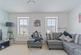 Lobelia Close, Rogerstone, NP10 photo 3