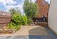 Lobelia Close, Rogerstone, NP10 photo 4