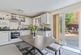Lobelia Close, Rogerstone, NP10 photo 5