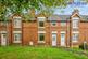Garden View, Rugeley WS15 2RJ