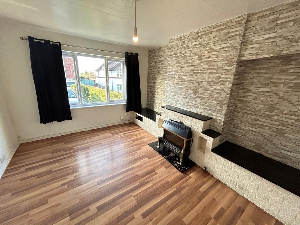 House in Nottingham - View 4