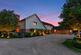 Winkfield Lane, Winkfield, Windsor, Berkshire, SL4