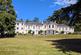 Forder Lane, Bishopsteignton, TQ14