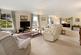 Forder Lane, Bishopsteignton, TQ14 photo 4