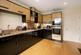 Forder Lane, Bishopsteignton, TQ14 photo 5