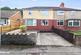 Frank Road, Cardiff, ., CF5 4DL