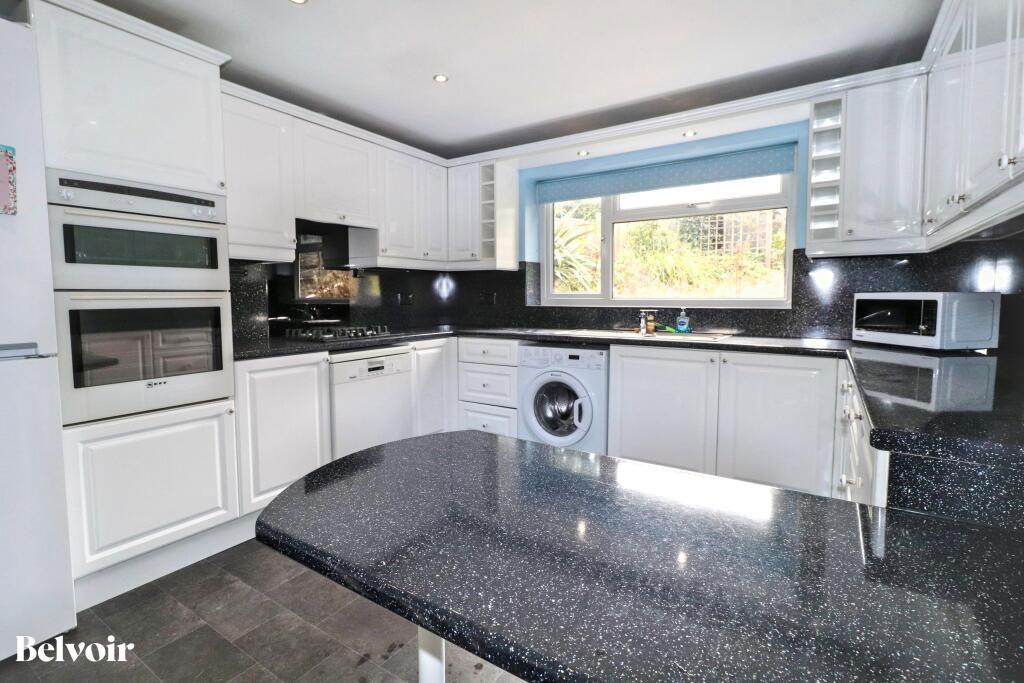House in Cardiff - View 2