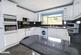 Frank Road, Cardiff, ., CF5 4DL photo 2