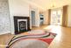 Frank Road, Cardiff, ., CF5 4DL photo 3