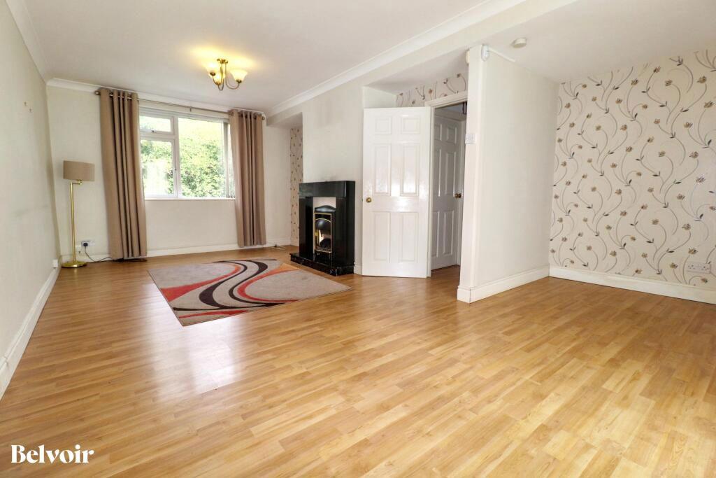 House in Cardiff - View 4