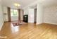 Frank Road, Cardiff, ., CF5 4DL photo 4