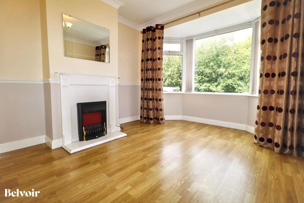 House in Cardiff - View 5