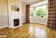 Frank Road, Cardiff, ., CF5 4DL photo 5
