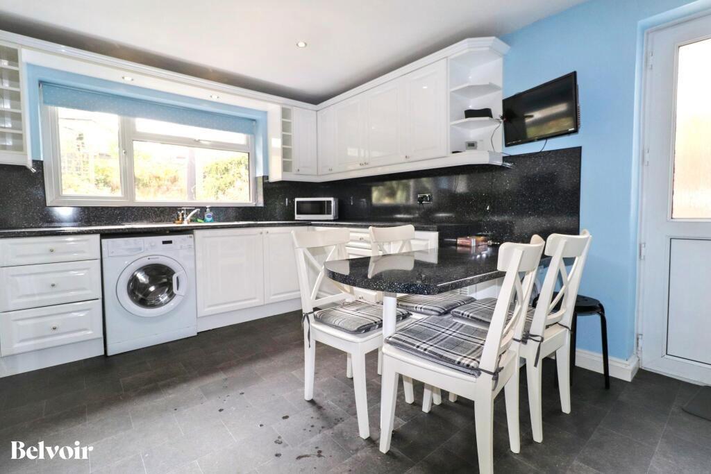 House in Cardiff - More