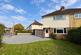 Saunders Avenue, Braintree