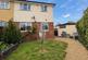 Saunders Avenue, Braintree photo 4