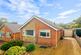 Romsley View, Alveley, WV15