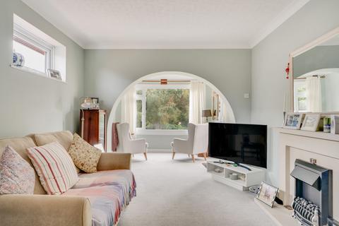 2 bedroom detached bungalow for sale, Romsley View, Alveley, WV15