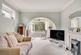 Romsley View, Alveley, WV15 photo 2