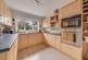 Romsley View, Alveley, WV15 photo 3