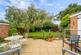 Romsley View, Alveley, WV15 photo 4