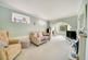 Romsley View, Alveley, WV15 photo 5