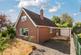 56 Larkhill Road, Copthorne, Shrewsbury, Shropshire, SY3 8XJ