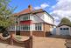 Bourne Vale, Hayes, Bromley, BR2