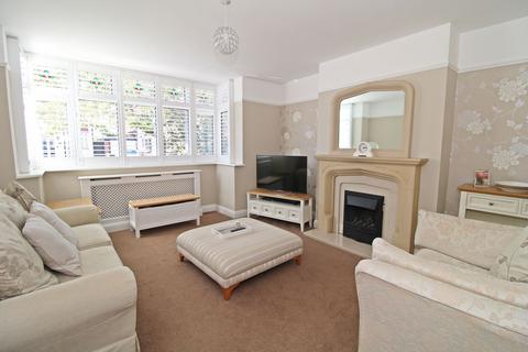 3 bedroom semi-detached house for sale, Bourne Vale, Hayes, Bromley, BR2