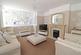 Bourne Vale, Hayes, Bromley, BR2 photo 2